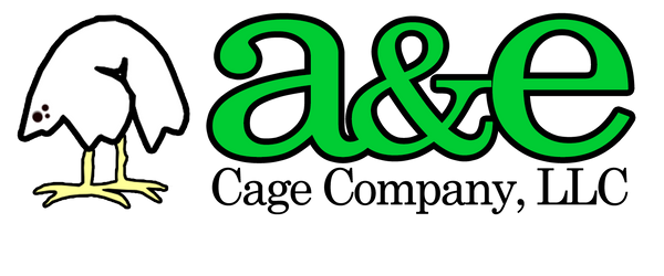 A & E Cage