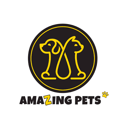 Amazing Pets