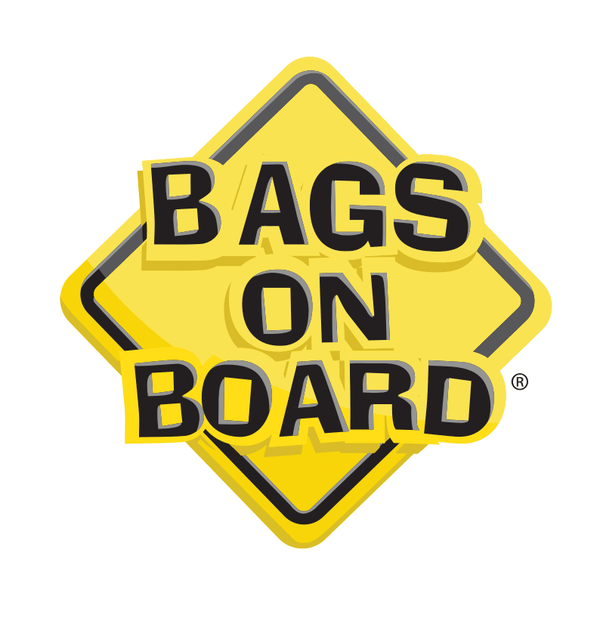 Bags on Board