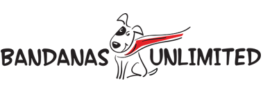 Bandanas Unlimited