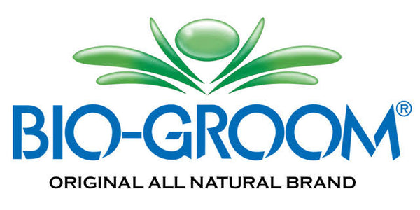 Bio-groom