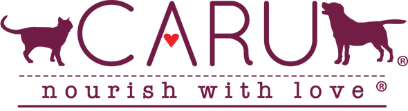 Caru