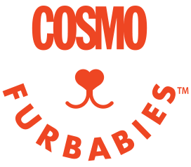 Cosmo Furbabies