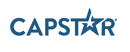 Cap Star