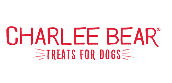 Charlee Bear