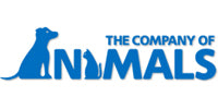 Company of Animals