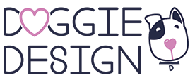 Doggiedesign