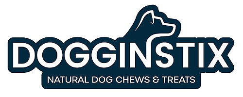 Dogginstix
