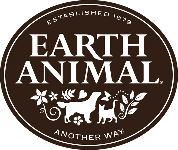 Earth Animal
