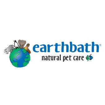 Earthbath