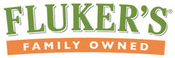 Fluker Farms