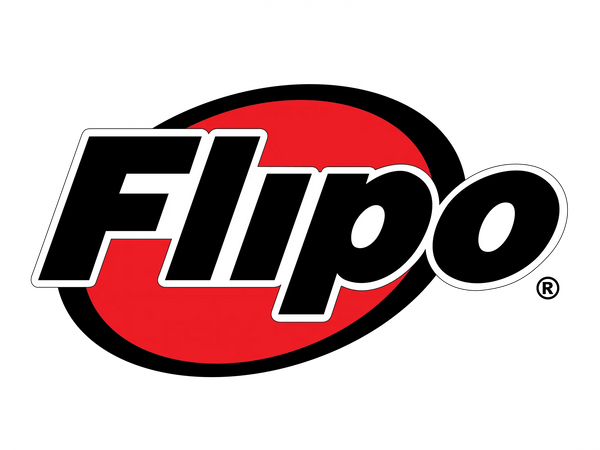 Flipo