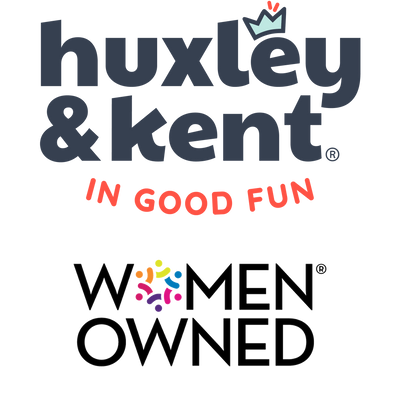 Huxley & Kent