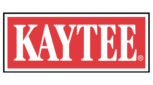 Kaytee