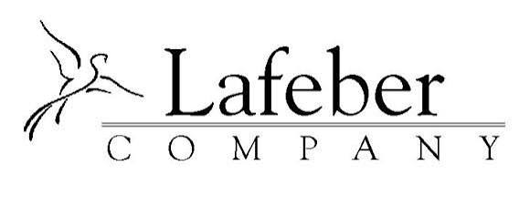 Lafeber Company