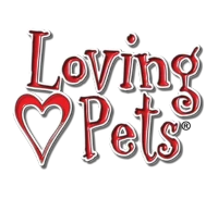 Loving Pets