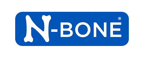 N-BONE