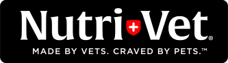 Nutri Vet