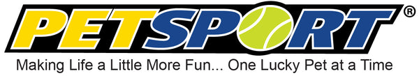 Petsport