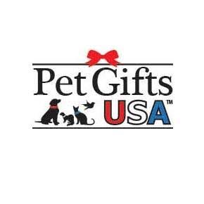 Pet Gifts