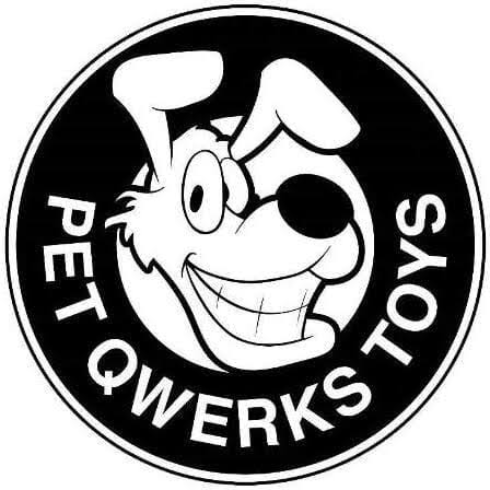 Pet Qwerks