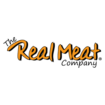 Real Meat Company