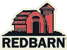 Redbarn