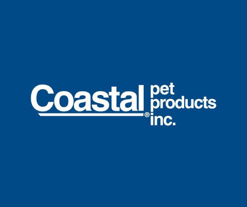 Safari by Coastal