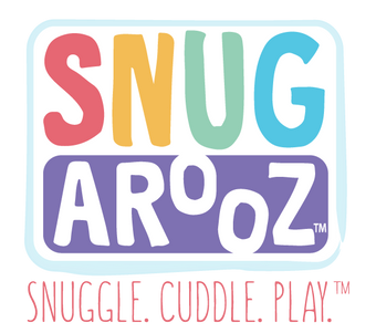 SNUGAROOZ