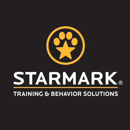 Star Mark
