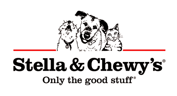 Stella And Chewys