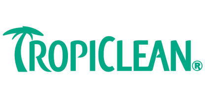 TropiClean