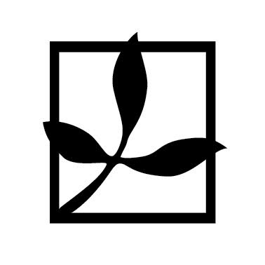 Willow Creek Press