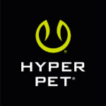 Hyper Pet