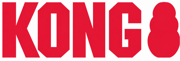 Kong