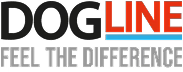 Dogline