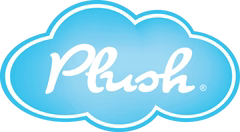 MyPlushusa
