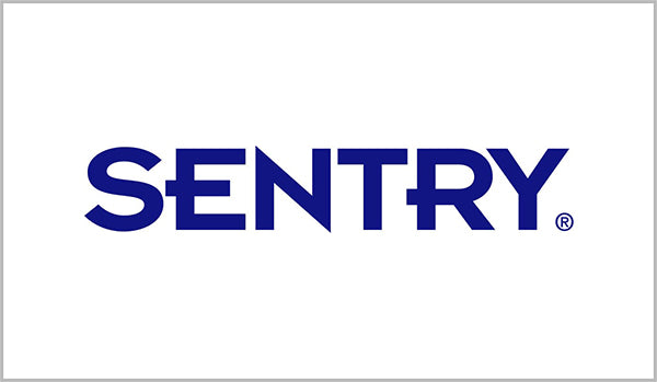 Sentry