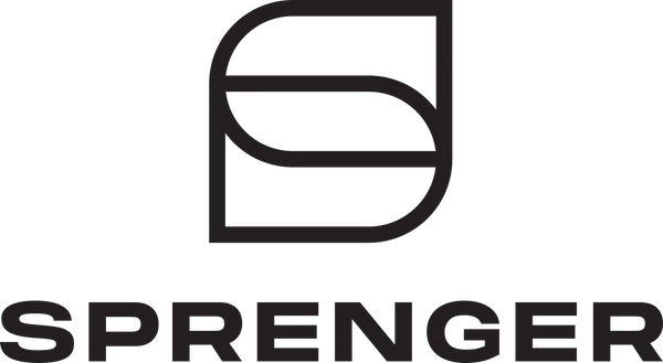 Herm Sprenger