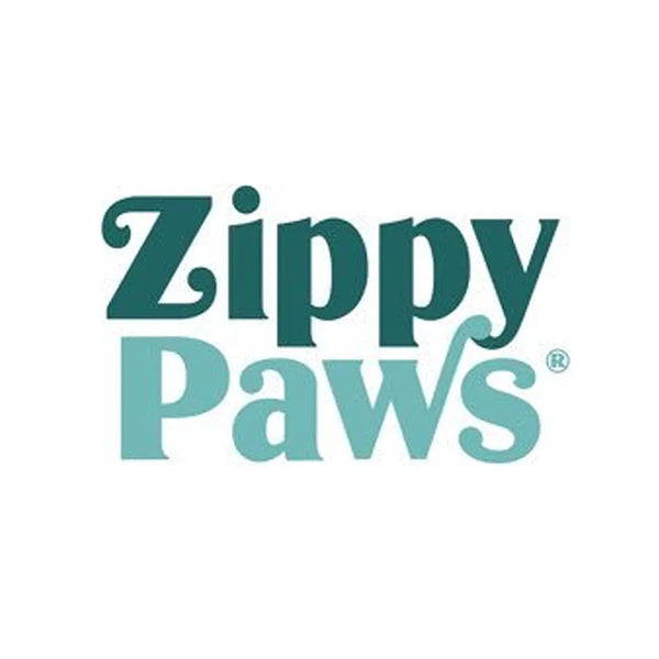 ZippyPaws