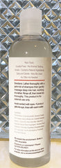 Carlies Ultra Premium Puppy Tearless Shampoo, Lavender Scent For Dogs 16 Ounce (Pack of 4)