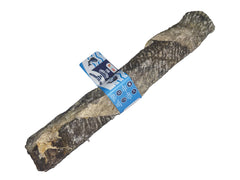 Cod Skin Chew Stick with UPC (Pack of 10)