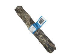 Cod Skin Chew Stick with UPC (Pack of 10)