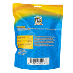 Chewka Dog Treats - Sizzling Bacon Flavor 16 oz (Pack of 5)