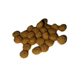 Chewka Dog Training Treats - Bacon Flavor 4.5 oz (Pack of 12)