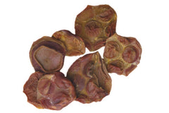 Bully Balls 4 oz Bag with Sticker (Pack of 8)