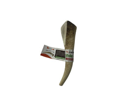 5-6 Inch Antlers Whole (Pack of 3)