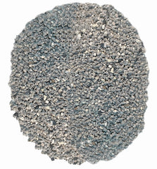 Clever Clump Bentonite Boxed Cat Litter 18.5 lb. (Pack of 3)