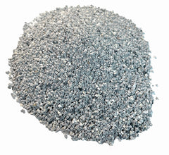 Clever Clump Bentonite Boxed Cat Litter 18.5 lb. (Pack of 3)