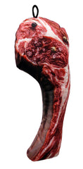 11 Inch Scoochzilla T Bone Steak (Pack of 5)